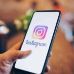 instagram-inova-com-funcionalidade-de-rastreamento-de-amigos-em-tempo-real