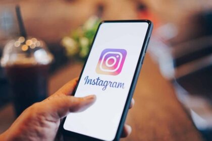 instagram-inova-com-funcionalidade-de-rastreamento-de-amigos-em-tempo-real