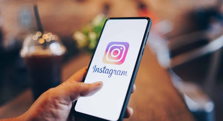 instagram-inova-com-funcionalidade-de-rastreamento-de-amigos-em-tempo-real