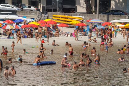 rio-de-janeiro-bate-novo-recorde-de-sensacao-termica-neste-domingo