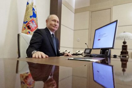 putin-e-eleito-para-seu-quinto-mandato-como-presidente-da-russia