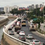 colisao-entre-carro-e-moto-deixa-homem-ferido-na-avenida-aricanduva