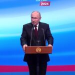 putin-diz-que-envio-de-tropas-ocidentais-a-ucrania-pode-levar-a-terceira-guerra-mundial