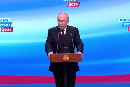 putin-diz-que-envio-de-tropas-ocidentais-a-ucrania-pode-levar-a-terceira-guerra-mundial