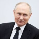 putin-agradece-eleitores-e-diz-que-reeleicao-permitira-sociedade-russa-mais-forte