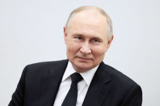 putin-agradece-eleitores-e-diz-que-reeleicao-permitira-sociedade-russa-mais-forte