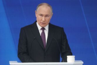 primeiros-resultados-e-boca-de-urna-indicam-reeleicao-de-vladimir-putin