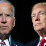 joe-biden-faz-piada-sobre-aptidao-mental-e-idade-de-donald-trump