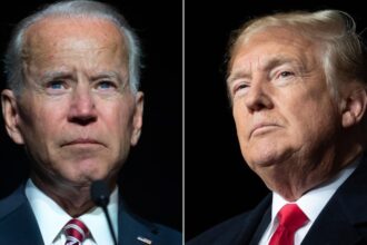 joe-biden-faz-piada-sobre-aptidao-mental-e-idade-de-donald-trump