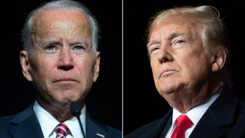 joe-biden-faz-piada-sobre-aptidao-mental-e-idade-de-donald-trump