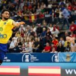 selecao-masculina-de-handebol-fica-fora-dos-jogos-de-paris