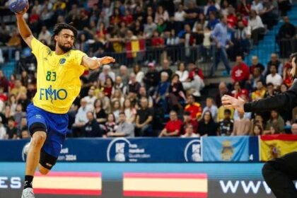 selecao-masculina-de-handebol-fica-fora-dos-jogos-de-paris