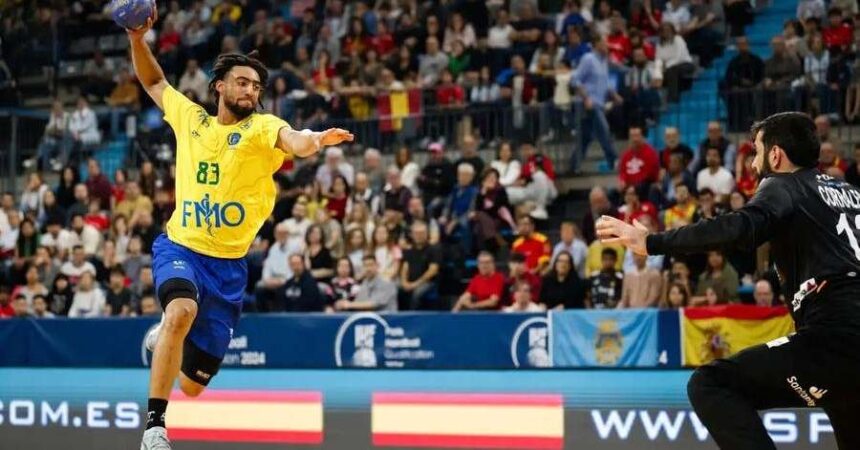 selecao-masculina-de-handebol-fica-fora-dos-jogos-de-paris