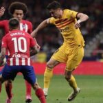 barcelona-vence-atletico-de-madrid-por-3-a-0-e-assume-a-vice-lideranca-do-espanhol