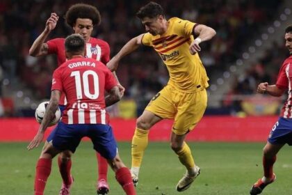 barcelona-vence-atletico-de-madrid-por-3-a-0-e-assume-a-vice-lideranca-do-espanhol