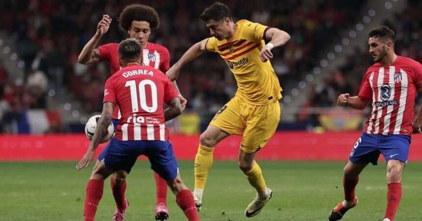 barcelona-vence-atletico-de-madrid-por-3-a-0-e-assume-a-vice-lideranca-do-espanhol