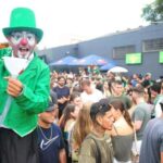 saint-patricks’s-day-reune-multidao-no-quarto-distrito-neste-domingo