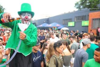 saint-patricks’s-day-reune-multidao-no-quarto-distrito-neste-domingo