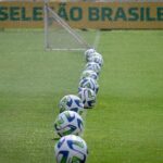 cbf-divulga-a-programacao-da-selecao-para-amistosos-contra-inglaterra-e-espanha