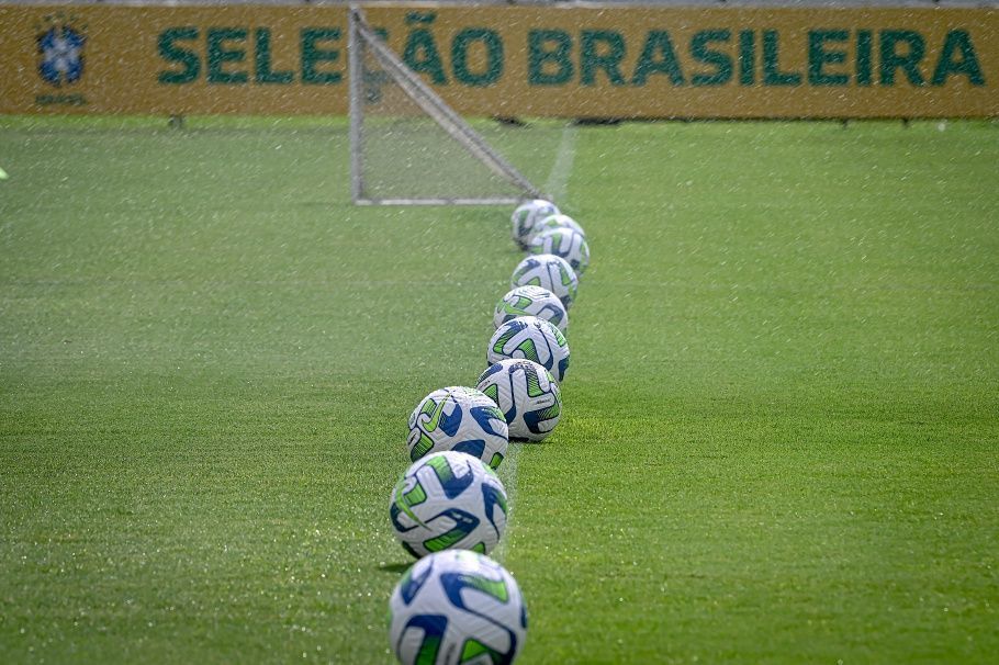 cbf-divulga-a-programacao-da-selecao-para-amistosos-contra-inglaterra-e-espanha