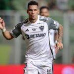 atletico-mg-vai-a-18a-final-seguida-do-mineiro-e-mantem-busca-pelo-penta