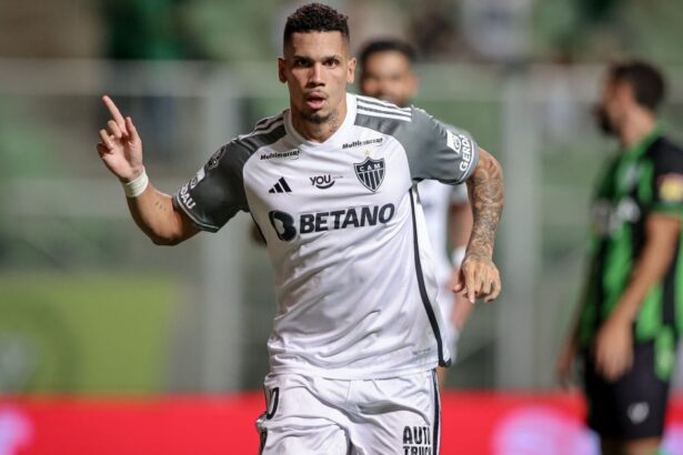 atletico-mg-vai-a-18a-final-seguida-do-mineiro-e-mantem-busca-pelo-penta