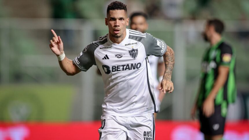 atletico-mg-vai-a-18a-final-seguida-do-mineiro-e-mantem-busca-pelo-penta