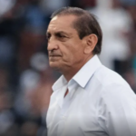 ramon-diaz-pede-mais-uma-contratacao-no-vasco-para-o-brasileiro