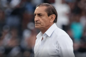 ramon-diaz-pede-mais-uma-contratacao-no-vasco-para-o-brasileiro