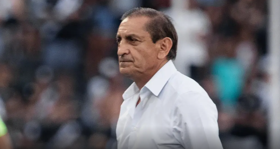 ramon-diaz-pede-mais-uma-contratacao-no-vasco-para-o-brasileiro