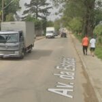 motociclista-fica-ferido-apos-queda-na-avenida-da-estacao-em-guarulhos