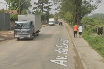 motociclista-fica-ferido-apos-queda-na-avenida-da-estacao-em-guarulhos