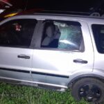 pedestre-morre-apos-ser-atropelado-por-automovel-na-sp-310-em-sao-carlos