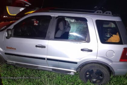 pedestre-morre-apos-ser-atropelado-por-automovel-na-sp-310-em-sao-carlos