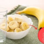 como-fazer-banana-com-agua-morna-para-emagrecer?-aprenda