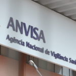 anvisa-suspende-fabricacao-de-maionese-de-marca-famosa;-entenda-o-caso