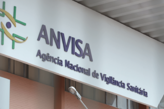 anvisa-suspende-fabricacao-de-maionese-de-marca-famosa;-entenda-o-caso