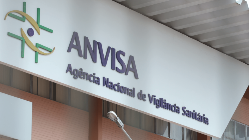 anvisa-suspende-fabricacao-de-maionese-de-marca-famosa;-entenda-o-caso