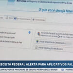 receita-federal-alerta-para-sites-e-aplicativos-falsos-do-imposto-de-renda