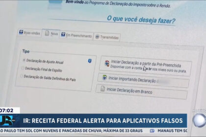 receita-federal-alerta-para-sites-e-aplicativos-falsos-do-imposto-de-renda