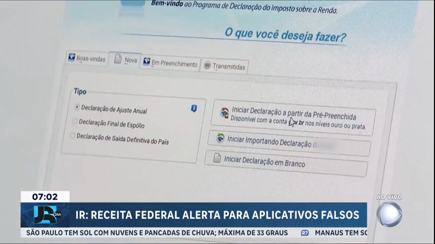 receita-federal-alerta-para-sites-e-aplicativos-falsos-do-imposto-de-renda