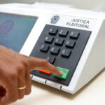 falta-de-justificativa-poe-em-risco-voto-de-25-milhoes-nas-eleicoes-municipais-de-2024