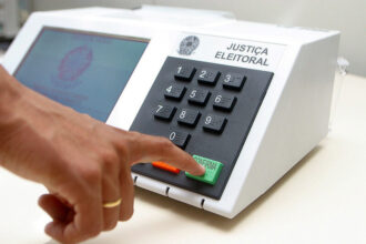 falta-de-justificativa-poe-em-risco-voto-de-25-milhoes-nas-eleicoes-municipais-de-2024