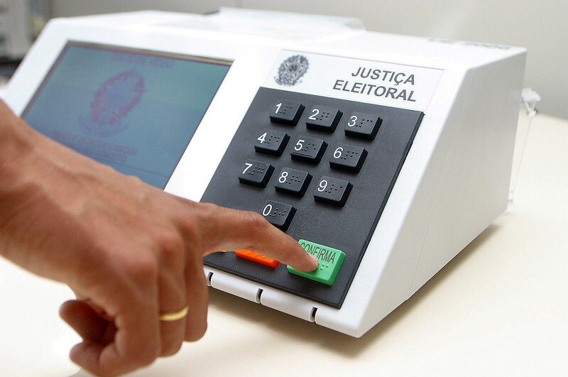 falta-de-justificativa-poe-em-risco-voto-de-25-milhoes-nas-eleicoes-municipais-de-2024