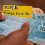 bolsa-familia-marco:-3a-parcela-do-saldo-de-r$-10.800-e-liberado-hoje-para-os-nis-1,2,3,4,5,6,7,8,9-e-0