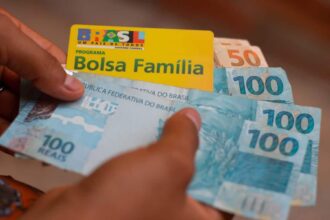 bolsa-familia-marco:-3a-parcela-do-saldo-de-r$-10.800-e-liberado-hoje-para-os-nis-1,2,3,4,5,6,7,8,9-e-0