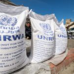 chefe-da-unrwa-diz-que-israel-barrou-sua-entrada-em-gaza