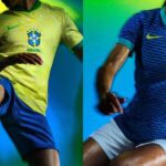 enquete:-o-que-voce-achou-das-novas-camisas-da-selecao-brasileira?