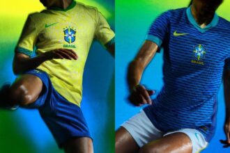 enquete:-o-que-voce-achou-das-novas-camisas-da-selecao-brasileira?