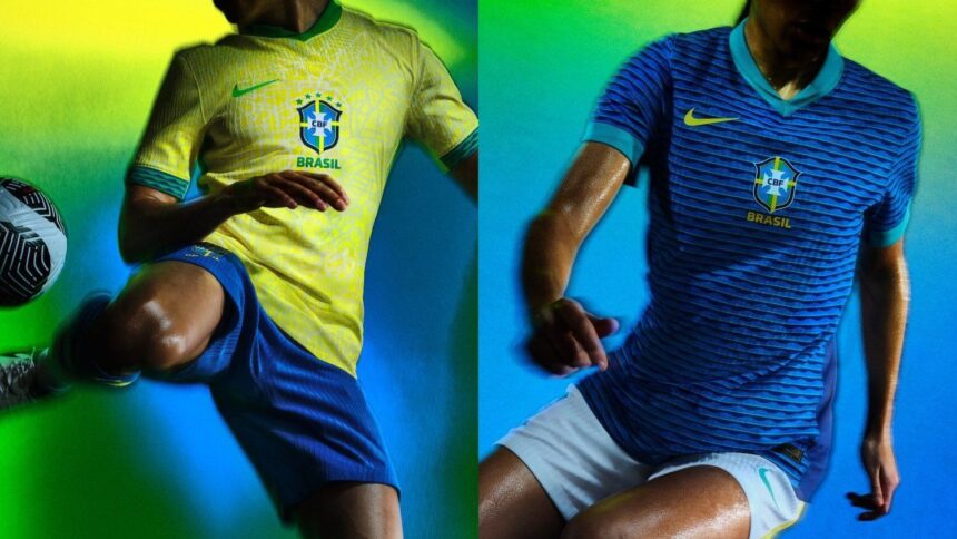 enquete:-o-que-voce-achou-das-novas-camisas-da-selecao-brasileira?